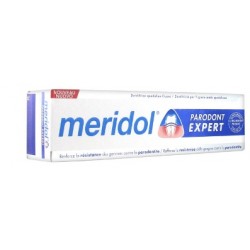Meridol Parodont Expert 75ml