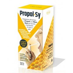 Syrio Propol-sy 30 Ml