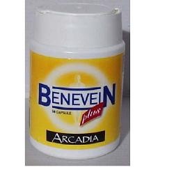C.  Arcadia Bene Vein Plus...