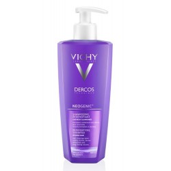 Vichy Dercos Shampoo...
