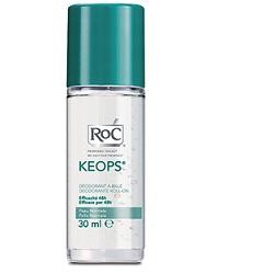 Roc Keops Deodorante...