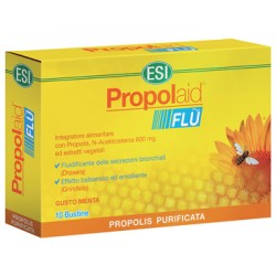 Esi Propolaid Flu 10...