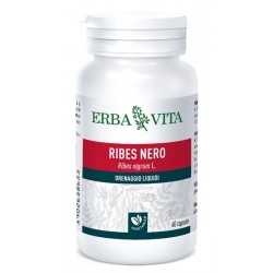 Erba Vita Group Ribes Nero...
