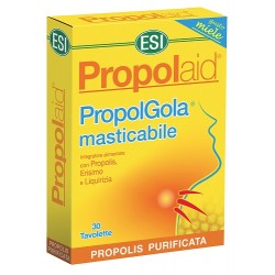 Esi Propolaid Propolgola...