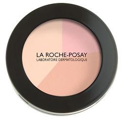 La Roche Posay-phas...