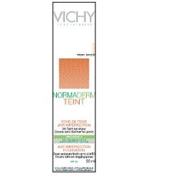 Vichy Normaderm T 25...