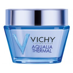 Vichy Aqualia Thermal Ricca...
