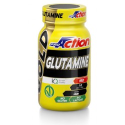 Proaction Glutamine Gold...