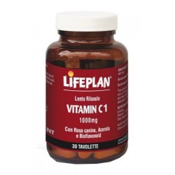 Lifeplan Products Vitamin...