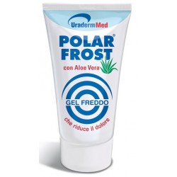 Planet Pharma Polar Frost...